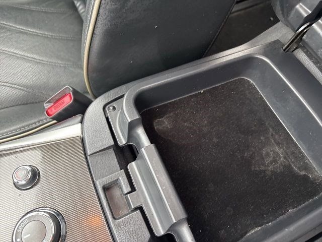 Infiniti QX60 PURE AWD 2020