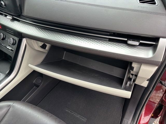 Kia Carnival LX 2024