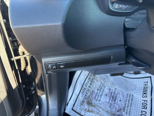 Toyota Corolla LE 2024