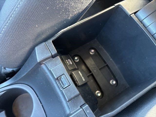 Toyota Corolla LE 2024