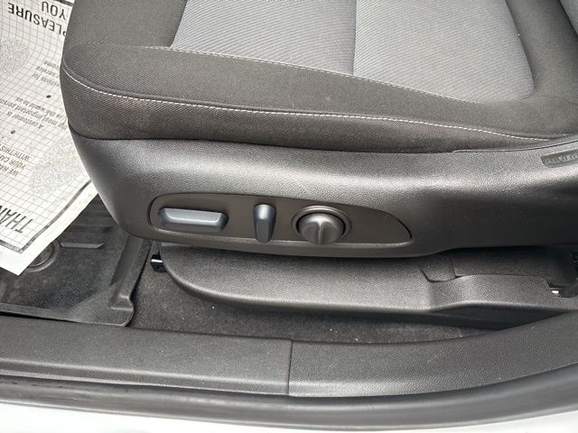 Chevrolet Blazer 2LT 2023