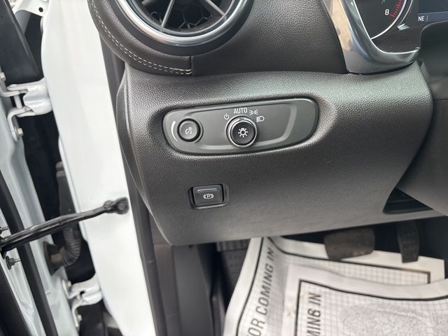 Chevrolet Blazer 2LT 2023