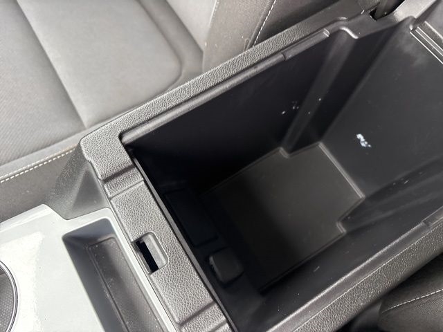 Chevrolet Blazer 2LT 2023