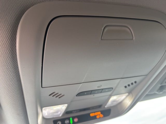 Chevrolet Blazer 2LT 2023