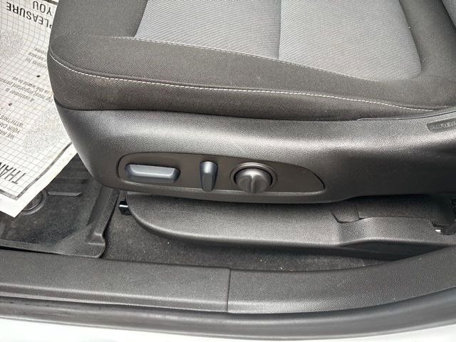 Chevrolet Blazer 2LT 2023