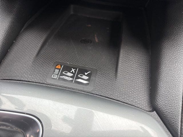 Chevrolet Blazer 2LT 2023