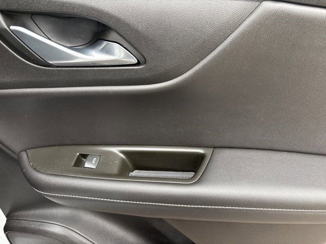 Chevrolet Blazer 2LT 2023