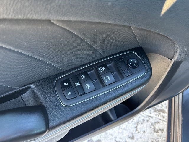 Dodge Charger SXT 2023