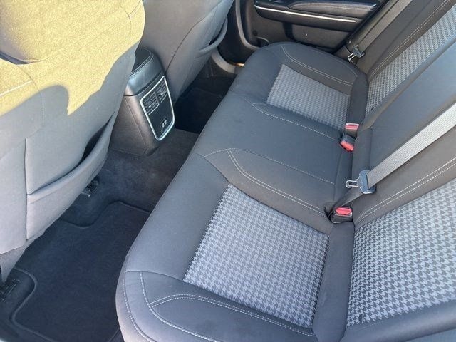 Dodge Charger SXT 2023