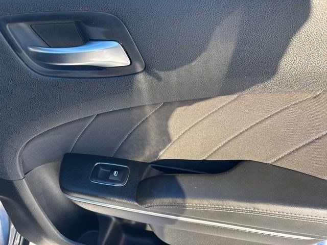 Dodge Charger SXT 2023