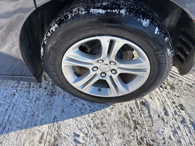 Dodge Charger SXT 2023