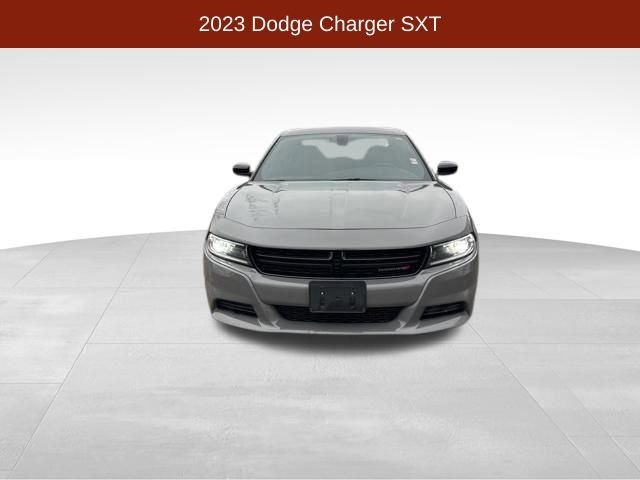 Dodge Charger SXT 2023