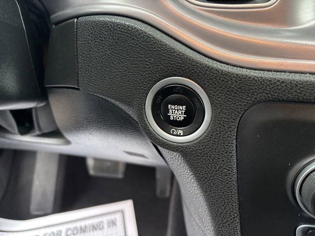 Dodge Charger SXT 2023