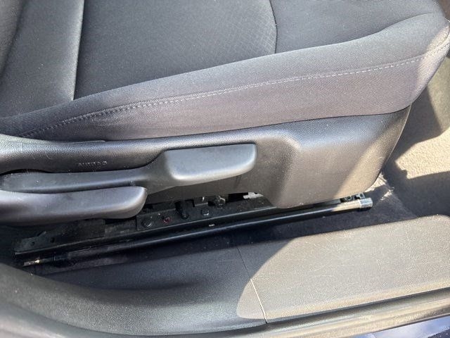 Chevrolet Malibu  2023