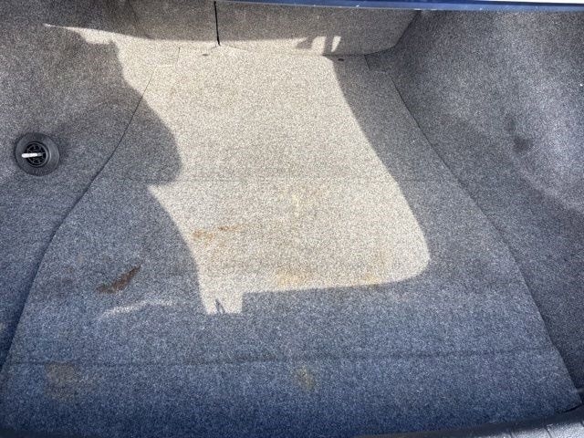 Honda Accord Sport Special Edition 2017