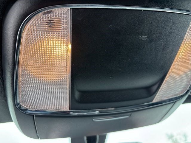 Dodge Charger SXT 2022