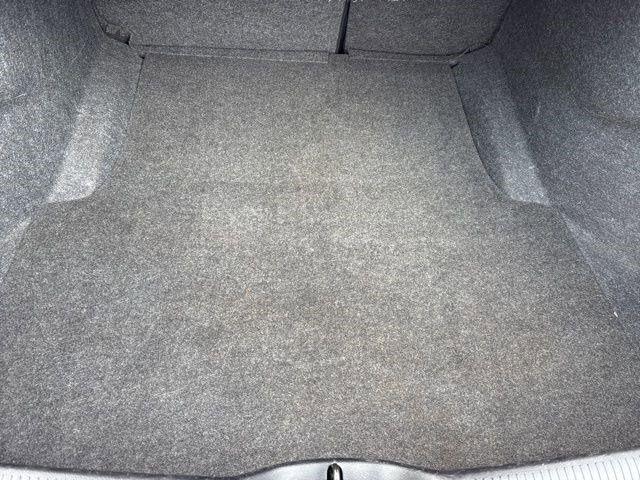 Dodge Charger SXT 2022