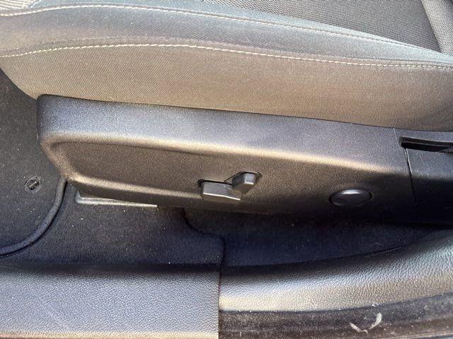 Dodge Charger SXT 2022