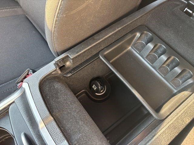 Dodge Charger SXT 2022