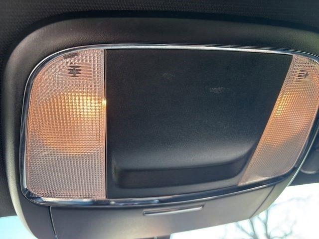 Dodge Charger SXT 2022