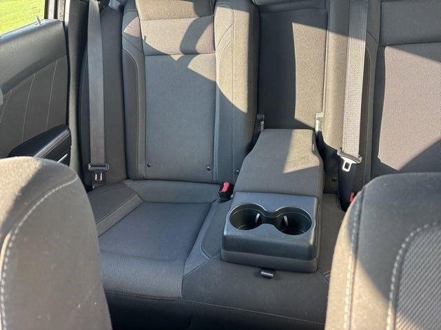 Dodge Charger SXT 2022