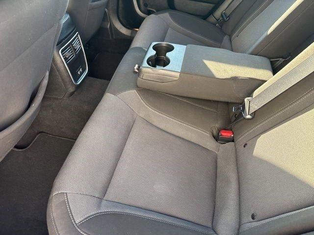 Dodge Charger SXT 2022