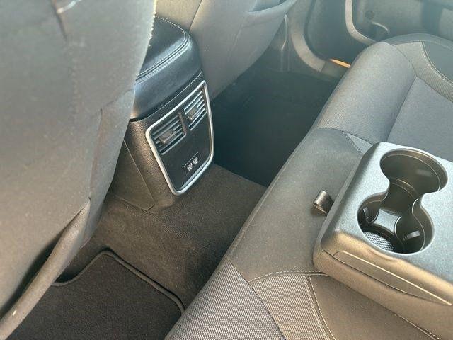 Dodge Charger SXT 2022