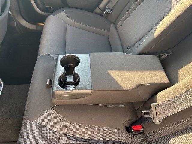 Dodge Charger SXT 2022