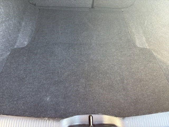 Dodge Charger SXT 2022