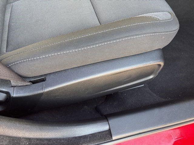 Dodge Charger SXT 2022