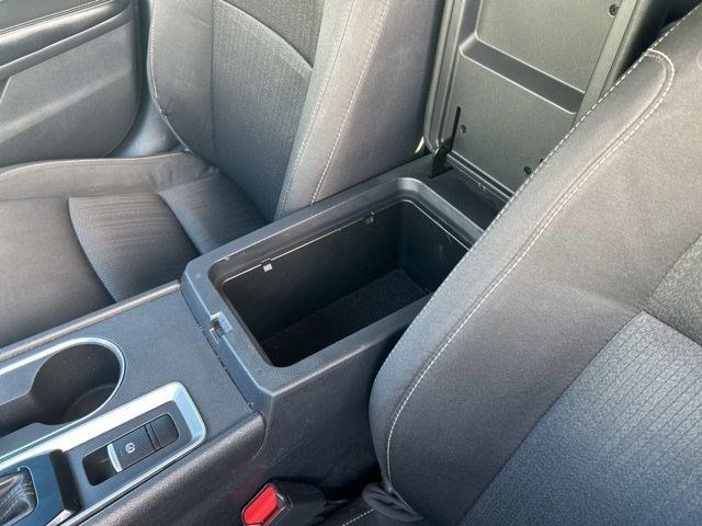 Nissan Altima 2.5 SV AWD 2022