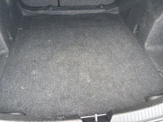 Chevrolet Malibu  2024