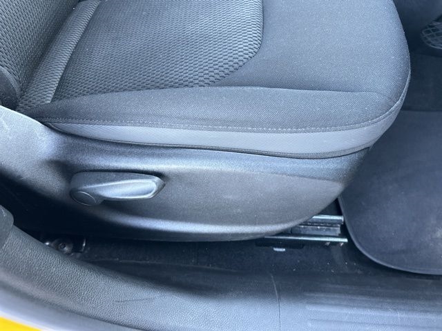 Jeep Renegade Latitude FWD 2018