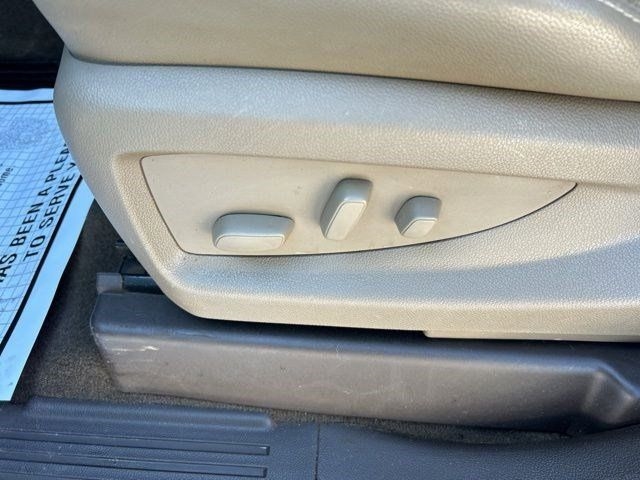 GMC Sierra 1500 SLT Crew Cab 4WD 2018