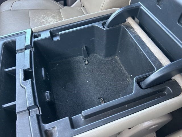 GMC Sierra 1500 SLT Crew Cab 4WD 2018