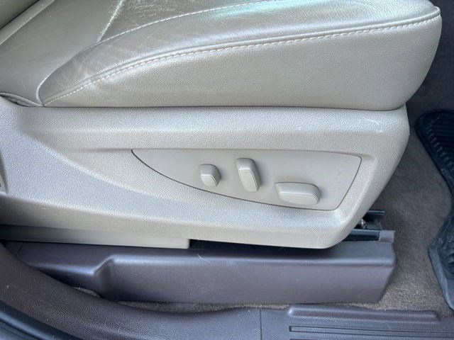 GMC Sierra 1500 SLT Crew Cab 4WD 2018