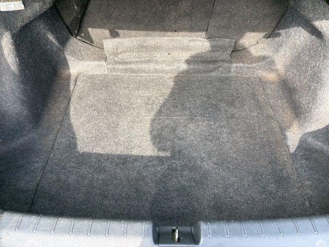 Honda Civic Touring 2018