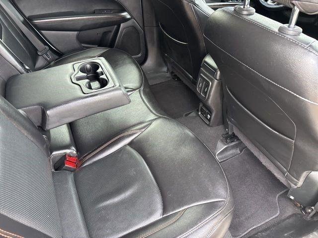 Jeep Compass Limited 2020