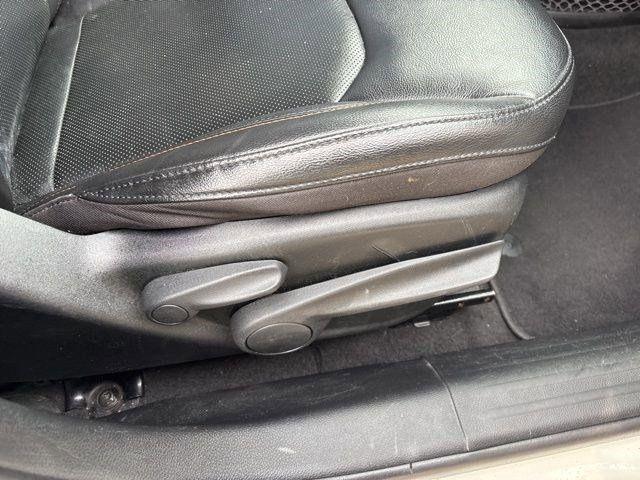 Jeep Compass Limited 2020