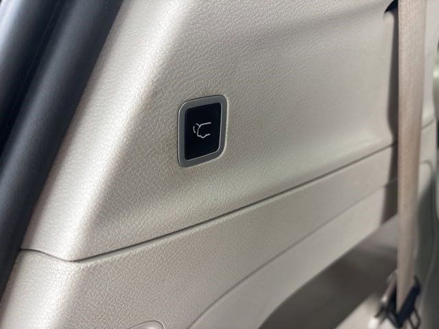 Chrysler Pacifica Touring-L 2022