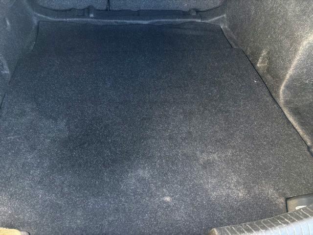 Chevrolet Malibu LT 2022