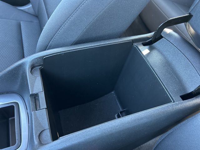 Chevrolet Malibu 1LT 2023