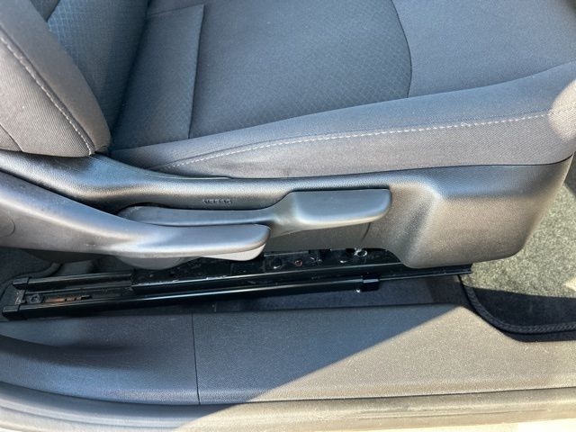 Chevrolet Malibu 1LT 2023