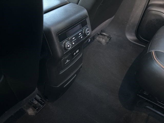 GMC Acadia AT4 AWD 2022