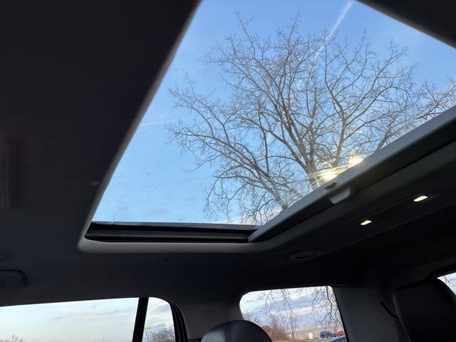 GMC Acadia AT4 AWD 2022