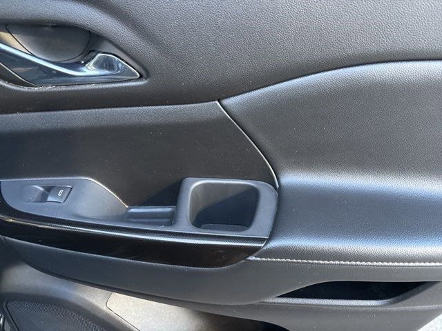 GMC Acadia AT4 AWD 2022