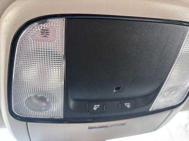 Dodge Durango SXT Plus AWD 2021