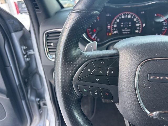 Dodge Durango R/T AWD 2019