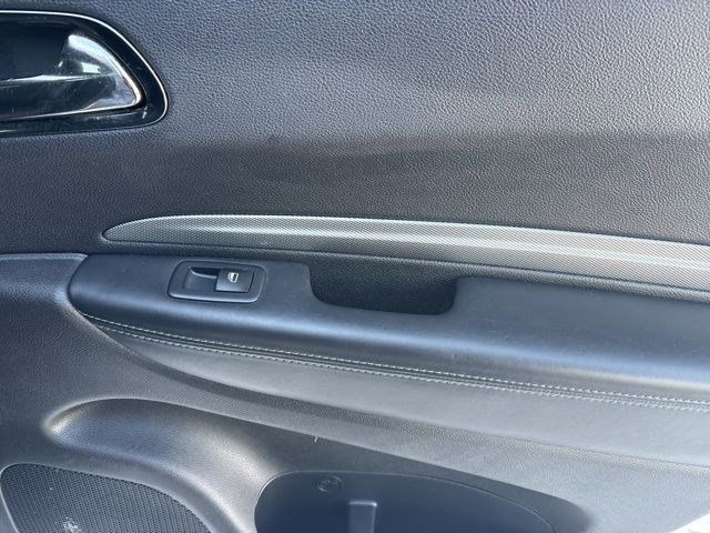 Dodge Durango R/T AWD 2019