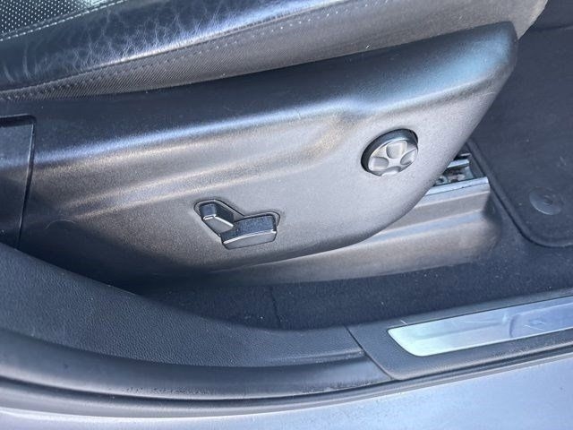 Dodge Durango R/T AWD 2019